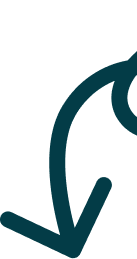 Decorative vector graphic